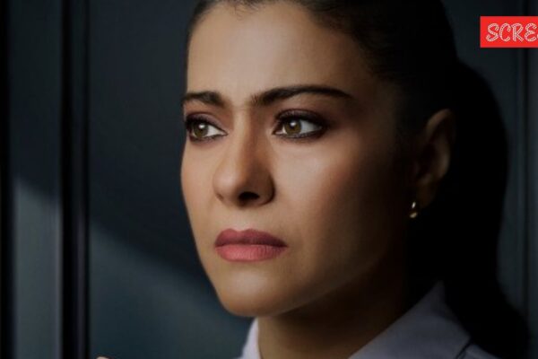 The Trial Season 2 review: The best moments of Kajol’s legal drama take place outside the courtroom | Web-series News