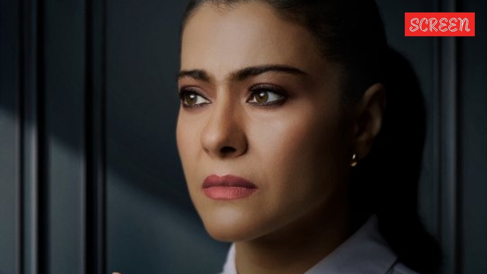 The Trial Season 2 review: The best moments of Kajol’s legal drama take place outside the courtroom | Web-series News