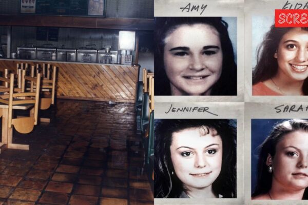 HBO’s new true crime documentary is so traumatic, filmmaker quit career, abandoned damaging footage, crew needed therapy | Web-series News