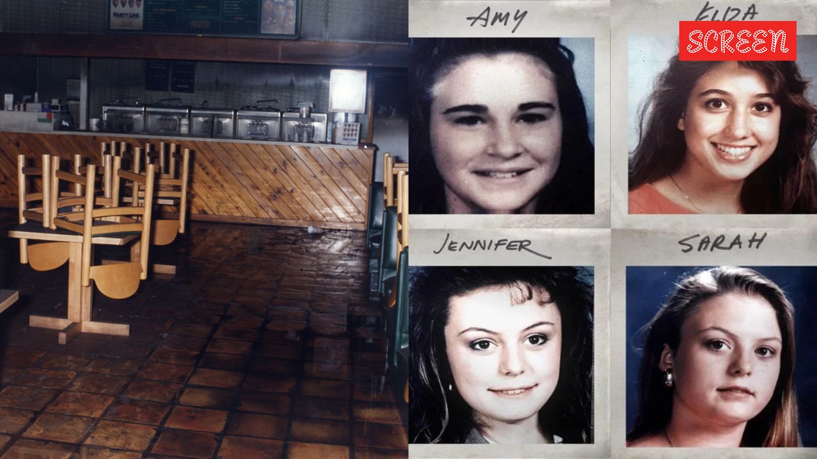 HBO’s new true crime documentary is so traumatic, filmmaker quit career, abandoned damaging footage, crew needed therapy | Web-series News