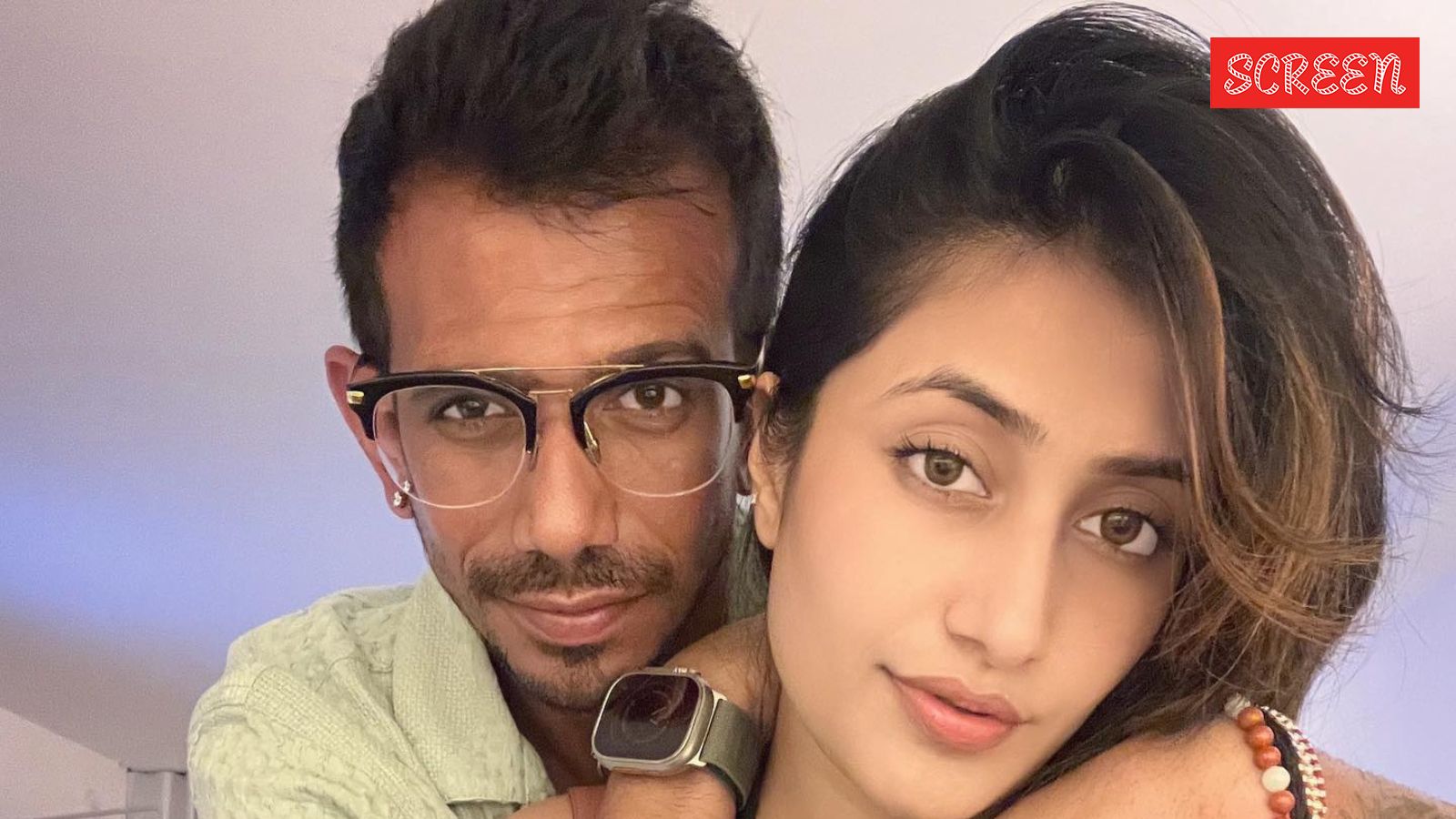 Dhanashree Verma responds to claims she demanded mammoth alimony from ex-husband Yuzvendra Chahal: ‘Why did he do it?’ | Web-series News