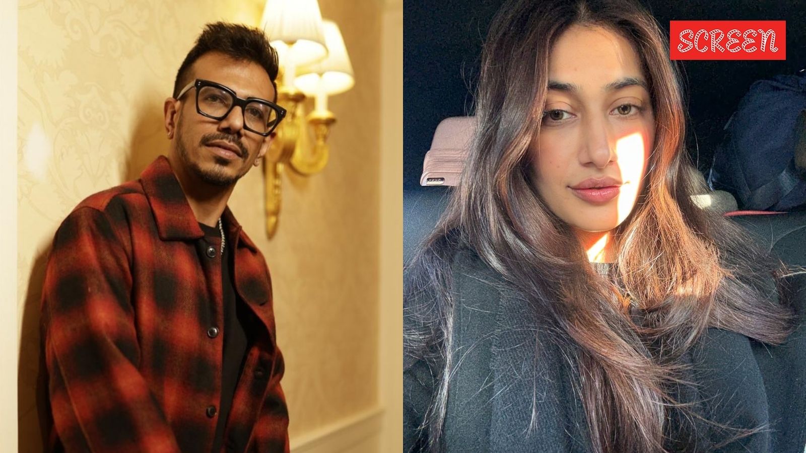 Is Yuzvendra Chahal participating in The 50 with ex-wife Dhanashree Verma? Here’s what the cricketer said | Web-series News