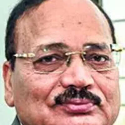 Advocate files 5 PILs, gets SC flak for raising 'frivolous' pleas | India News