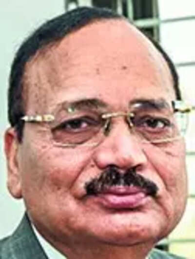 Advocate files 5 PILs, gets SC flak for raising 'frivolous' pleas | India News