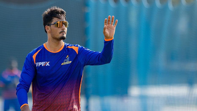 'Will be very bad for Pakistan': Afghan IPL star warns after attack, seeks India's help | Cricket News