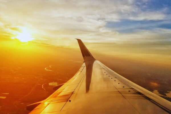 Jewar takes flight: How Noida International Airport is redrawing NCR’s real estate growth map |