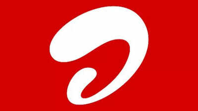 Airtel’s data centre arm Nxtra raises $1bn