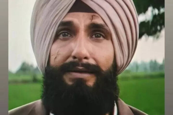 Alia Bhatt reviews 'Dhurandhar 2', congratulates team for the historic box office run: 'Magic of the director, actor in sync' |