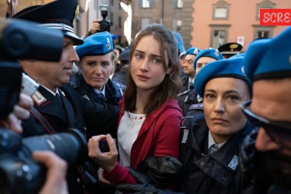 The Twisted Tale of Amanda Knox: 8 burning questions the Disney+ series finally answers about Italy’s most twisted murder case | Web-series News