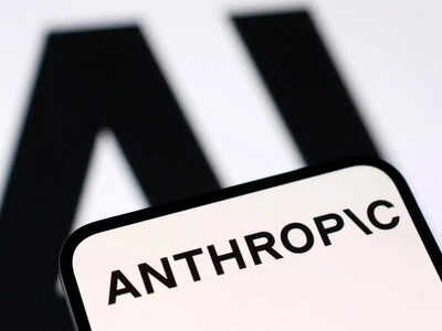 Anthropic sends 'thanks note' as Judge temporarily blocks Pentagon from declaring Anthropic 'national security risk' |