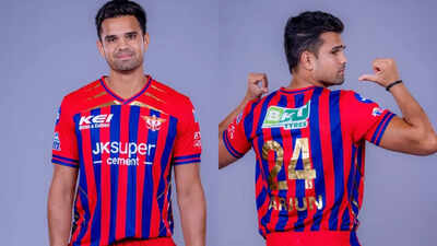 'Khelega hi nahi': Ashwin's blunt verdict on Arjun Tendulkar at LSG | Cricket News