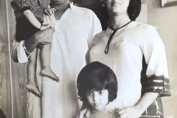 Farah Khan recalls father Kamran Khan dying a pauper with Rs 30: 'In Main Hoon Na, Amrita’s character came from me' | Hindi Movie News