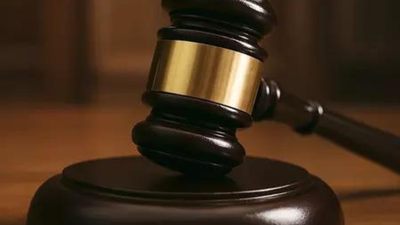 Gulmarg hotels withdraw HC pleas after J&K govt dispels eviction fears on lease expiry | India News