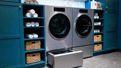 Travel to laundry: Companiess pass on price hikes, budgets to get hit