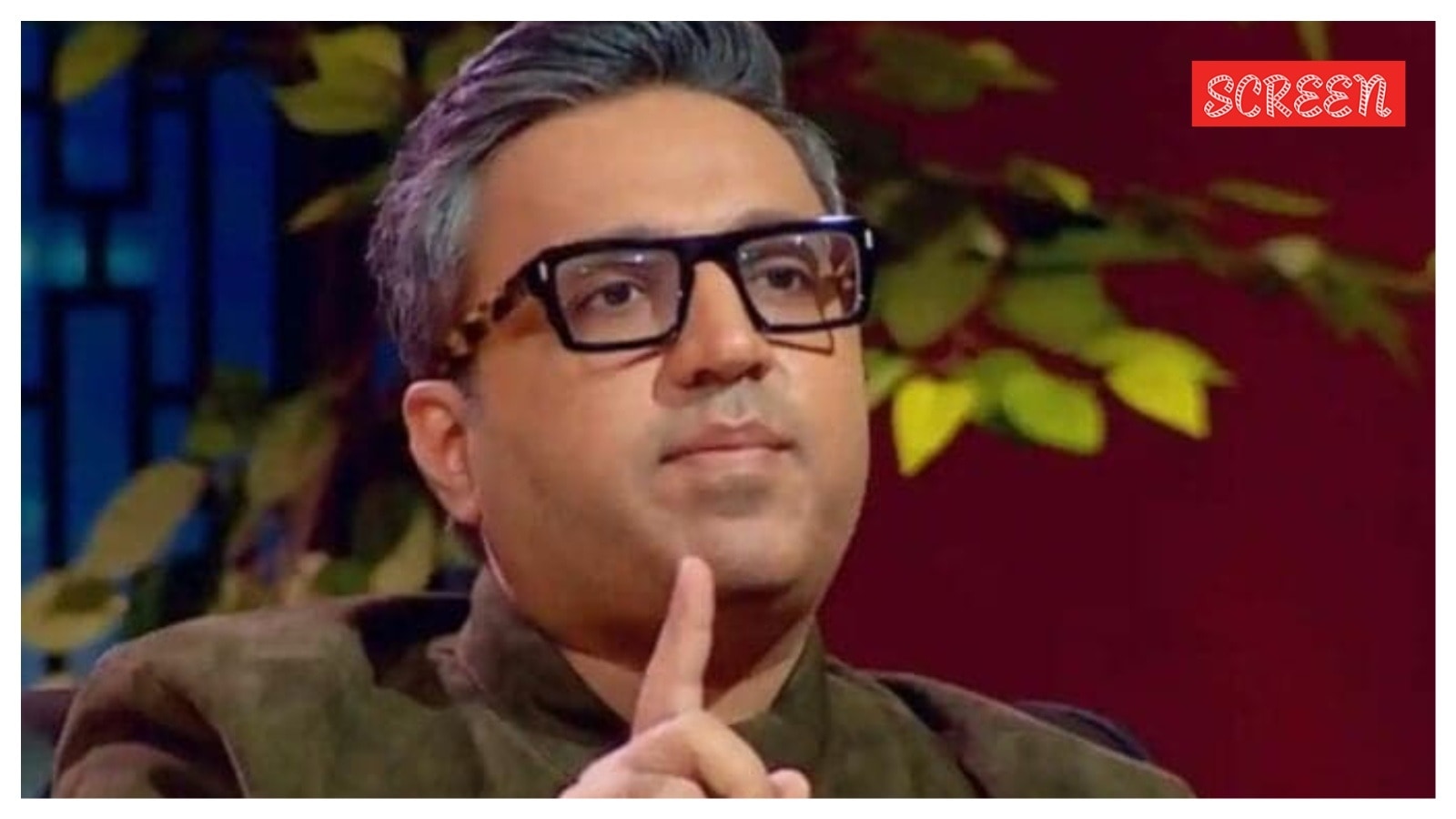 Budget 2026 reminds Ashneer Grover of his rebuke to a Shark Tank India pitcher: ‘Bilkul time waste kiya aapne’ | Web-series News