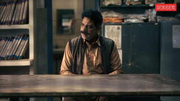 Why Sudip Sharma's Kohrra 2 is a chilling warning about Punjab's next generation