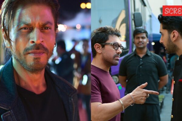 Aryan Khan’s The Ba***ds of Bollywood Season 2 is in the works, reveals Rajat Bedi aka Jaraj Saxena | Web-series News