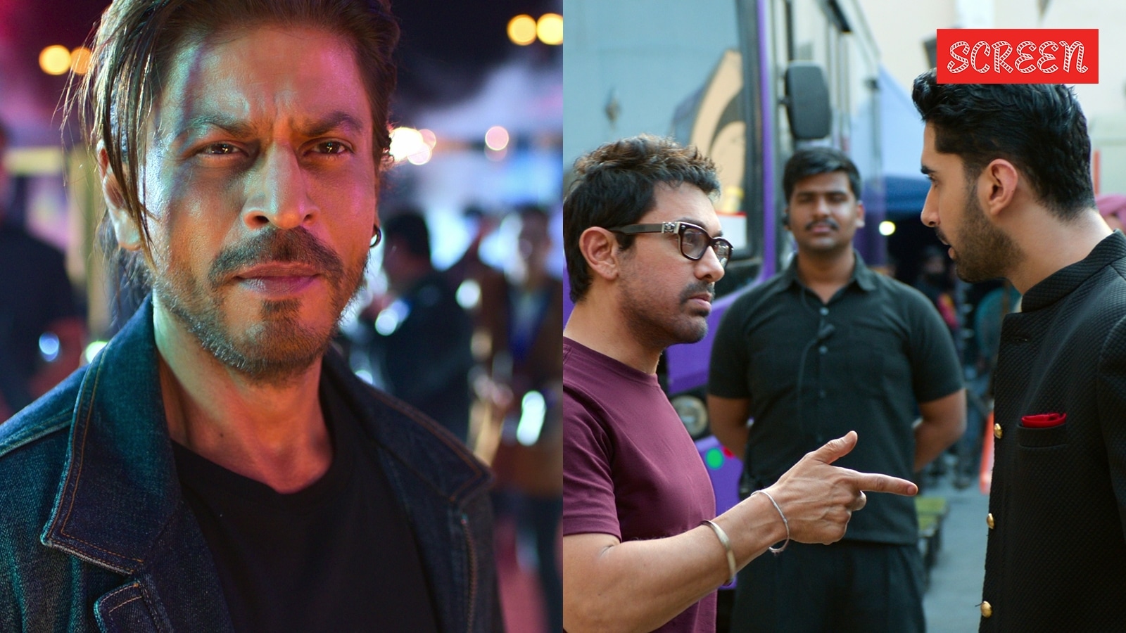 Aryan Khan’s The Ba***ds of Bollywood Season 2 is in the works, reveals Rajat Bedi aka Jaraj Saxena | Web-series News