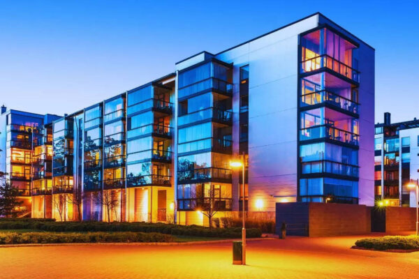 Bengaluru’s ₹530 crore property tax crisis: Authorities identify over 1,000 defaulters |