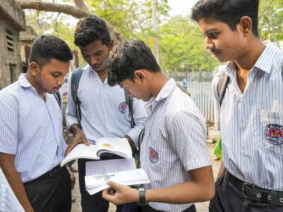 BSEB Class 10th result 2026: List of official and unofficial websites to check scorecards