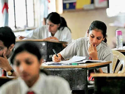 Bihar Board 10Th Scrutiny Date: Bihar Board 10th Result 2026: BSEB Scrutiny Process Starts April 1, Results By May 31