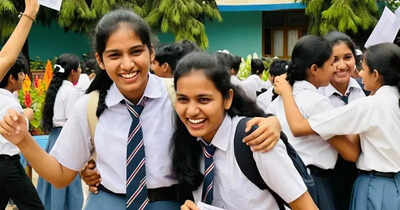 CBSE Class 12th Biology exam was “moderate, balanced and concept-driven: Here's what experts say