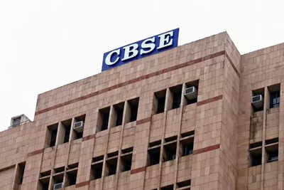 CBSE postpones Class 12 board exams from March 12-16 in Middle East countries; new dates to be announced later