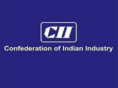 CII tells cos to work with govt, build reserves