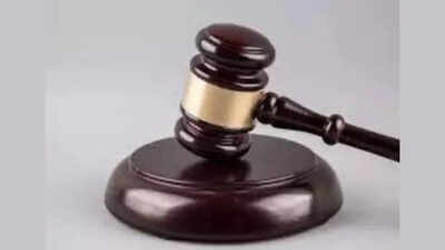 SC judge: Was reference to 7-J bench, then to 9-J bench valid? | India News