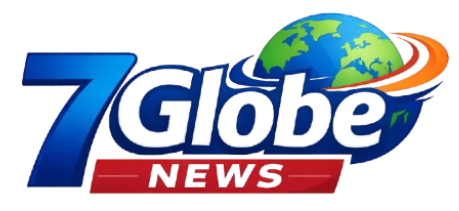 7 Globe News