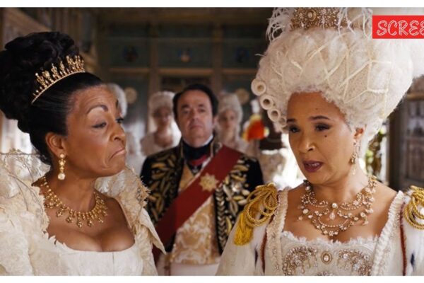 Exclusive | Bridgerton’s Golda Rosheuvel first auditioned for Lady Danbury, says ‘can’t imagine it any other way’ | Web-series News