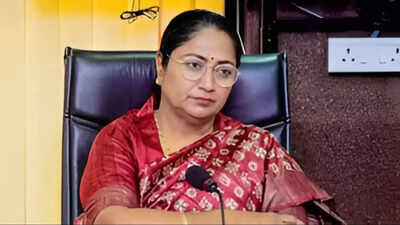 Education Budget Delhi 2027: Delhi Budget FY27 strengthens education with student schemes and digital expansion