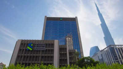 Dubai news: ‘Evacuate the office?’ Standard Chartered responds to viral rumours in UAE emirate amid Iran vs US-Israel war
