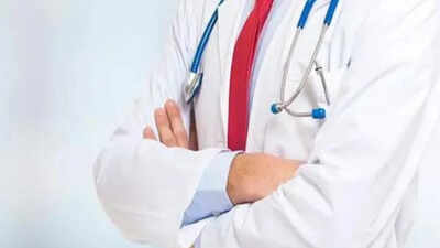 Hands-on training must for foreign medical grads: NMC | India News