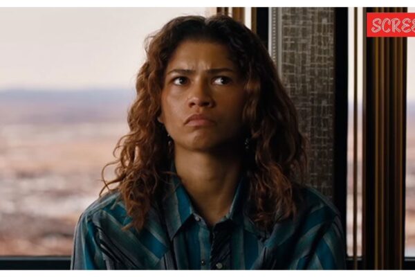 Euphoria Season 3: Zendaya’s Rue discovers faith; Sydney Sweeney and Jacob Elordi return as newly married Cassie and Nate | Web-series News