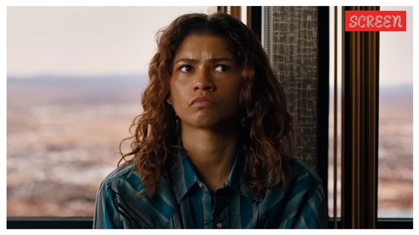 Euphoria Season 3: Zendaya’s Rue discovers faith; Sydney Sweeney and Jacob Elordi return as newly married Cassie and Nate | Web-series News