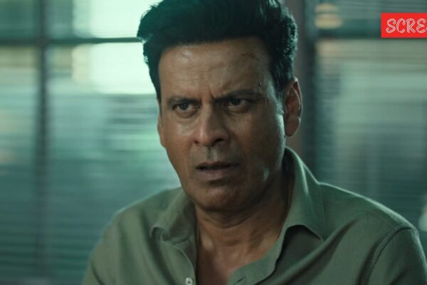 The Family Man 3 review: Manoj Bajpayee-Jaideep Ahlawat show is frantic yet obvious | Web-series News