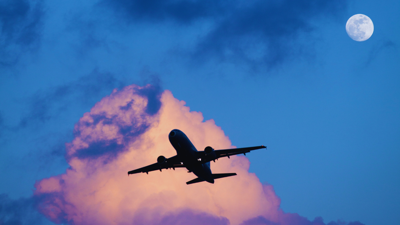 “How I finally got out of Dubai after flight cancellations”: Traveller shares what finally worked and tips for others |