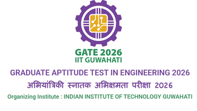 GATE 2026 final answer key expected soon: Know when and where to download, result date here