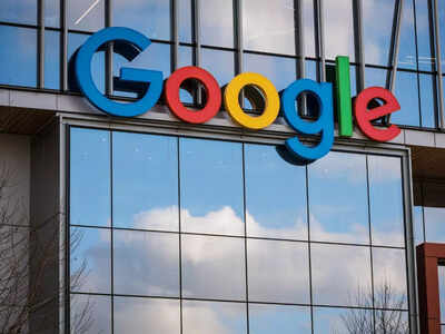 Google invites applications for Summer 2026 Public Policy Fellowship in Washington DC; here's how to apply