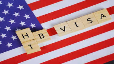 H-1B visa registration for fiscal year 2027 ends: What's next?