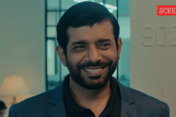 TVF's ad for Physics Wallah pretends to be a show