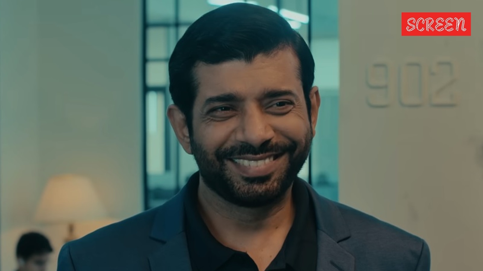 TVF's ad for Physics Wallah pretends to be a show