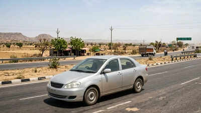 How to keep your car in good condition during extreme heat: Simple tips