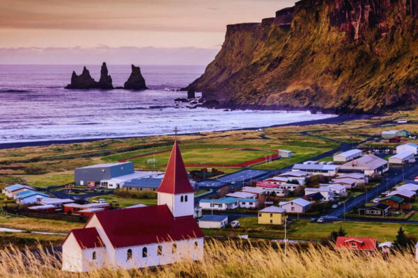 6 ‘coolcations’ around the world perfect for Indian travellers to beat the summer heat |