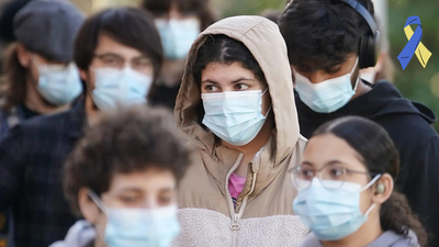 Meningitis B cases rise to 34 in Canterbury-linked UK outbreak; two dead – All you need to know | World News