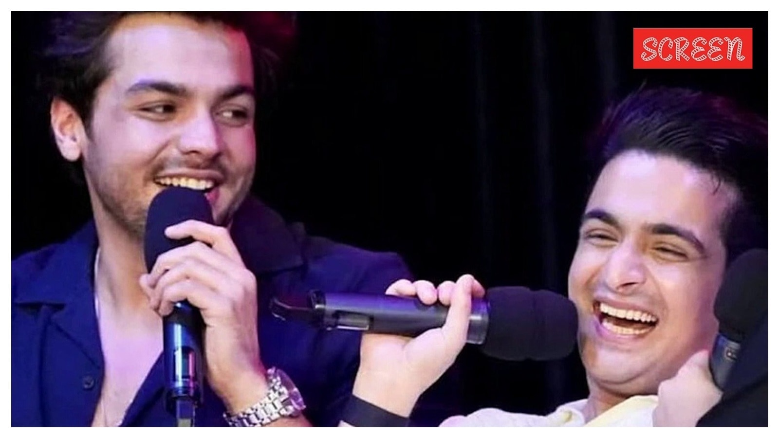 CBFC to stay away from streaming content; what the government is doing to prevent another India’s Got Latent misfire | Web-series News