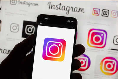 In a landmark ruling Jury tells Meta and Google that the two companies failed to warn users about risks of using Instagram and YouTube