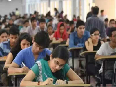 JEE Main 2026 Session 2 city intimation slip expected soon: Exam scheduled from April 2 |