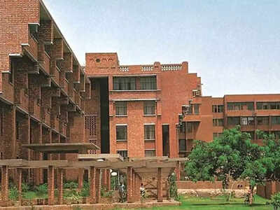 JNU MBA registration window 2026 opens: Direct link to fill the form here